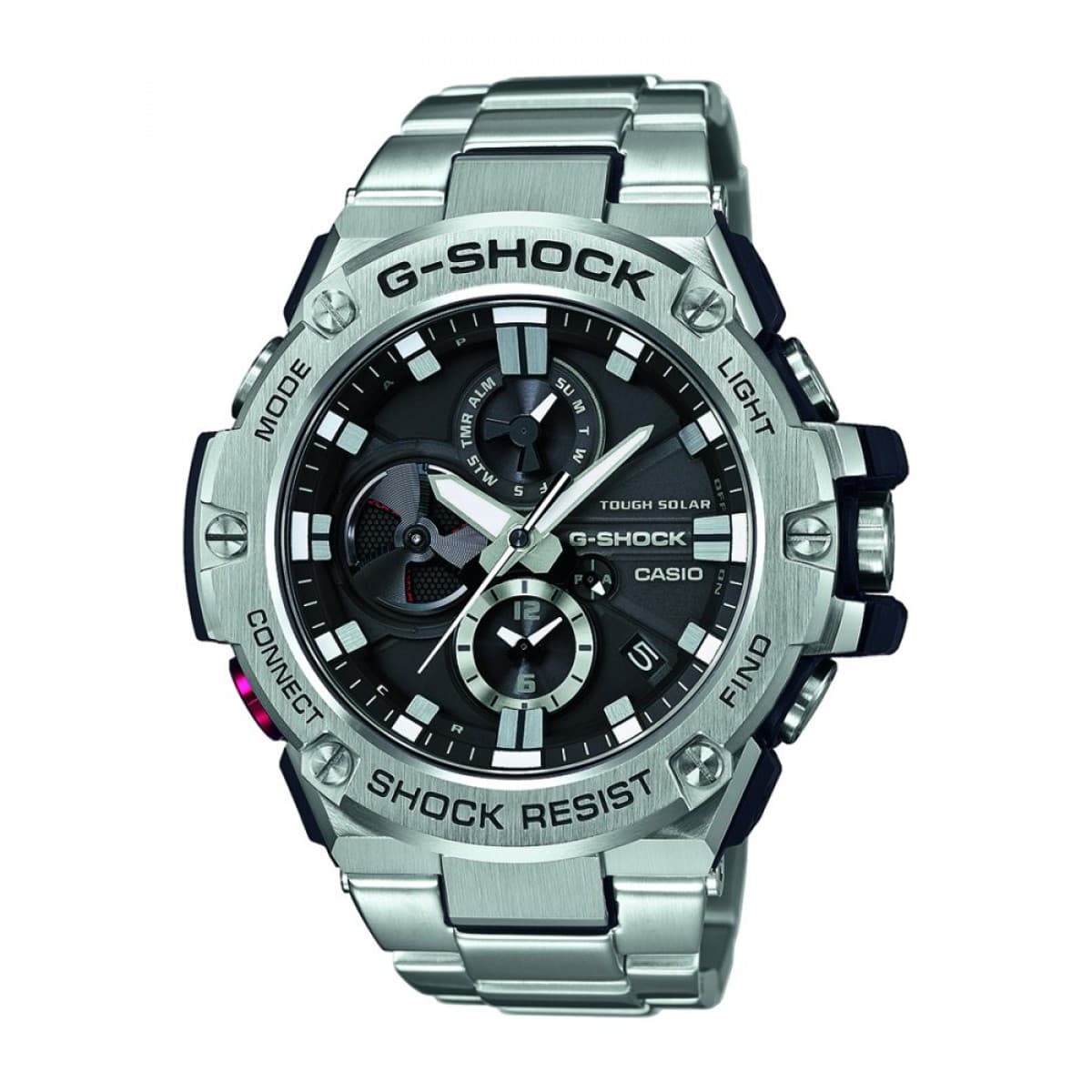 GST-B100D-1AER-1200×1200