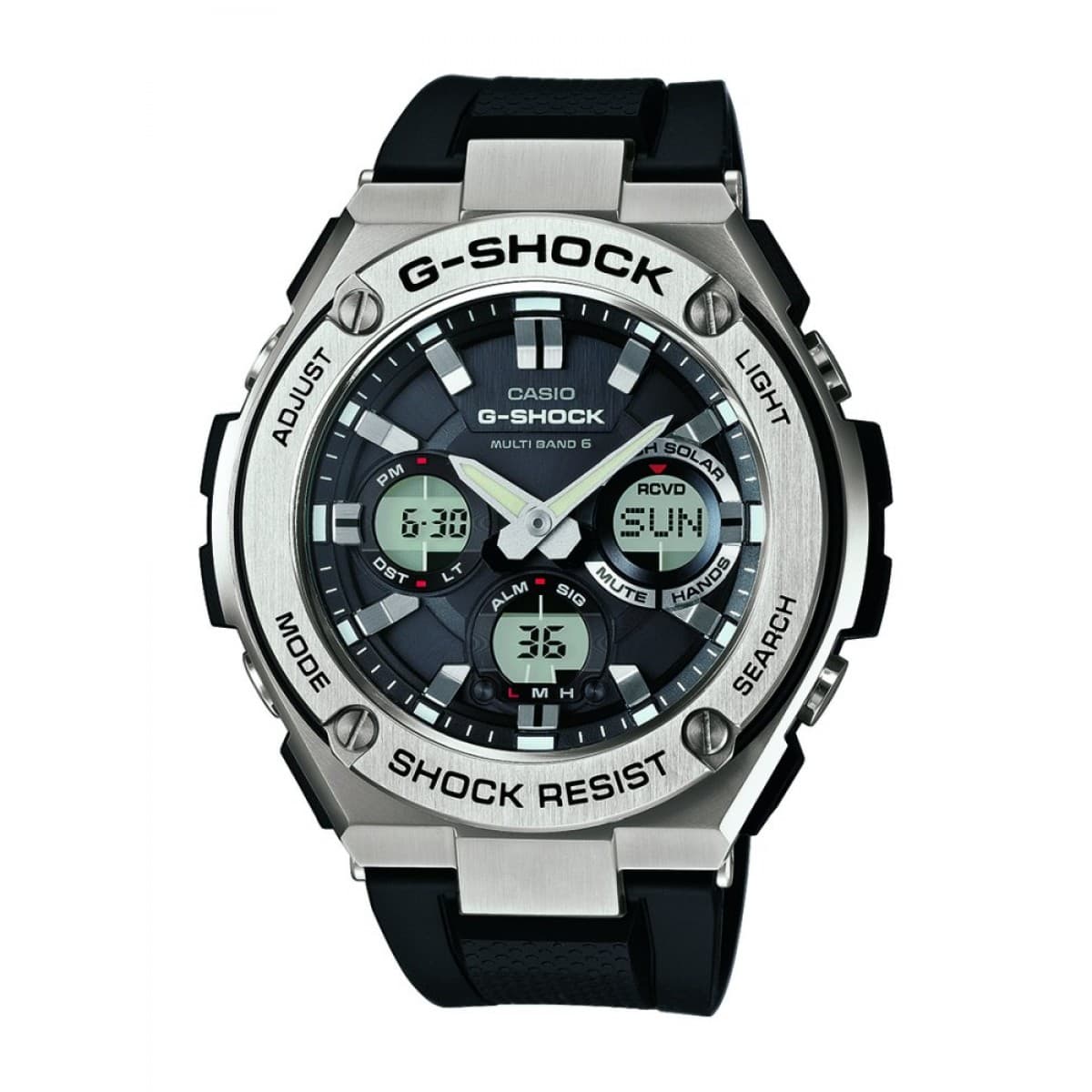 GST-W110-1AER-1200×1200