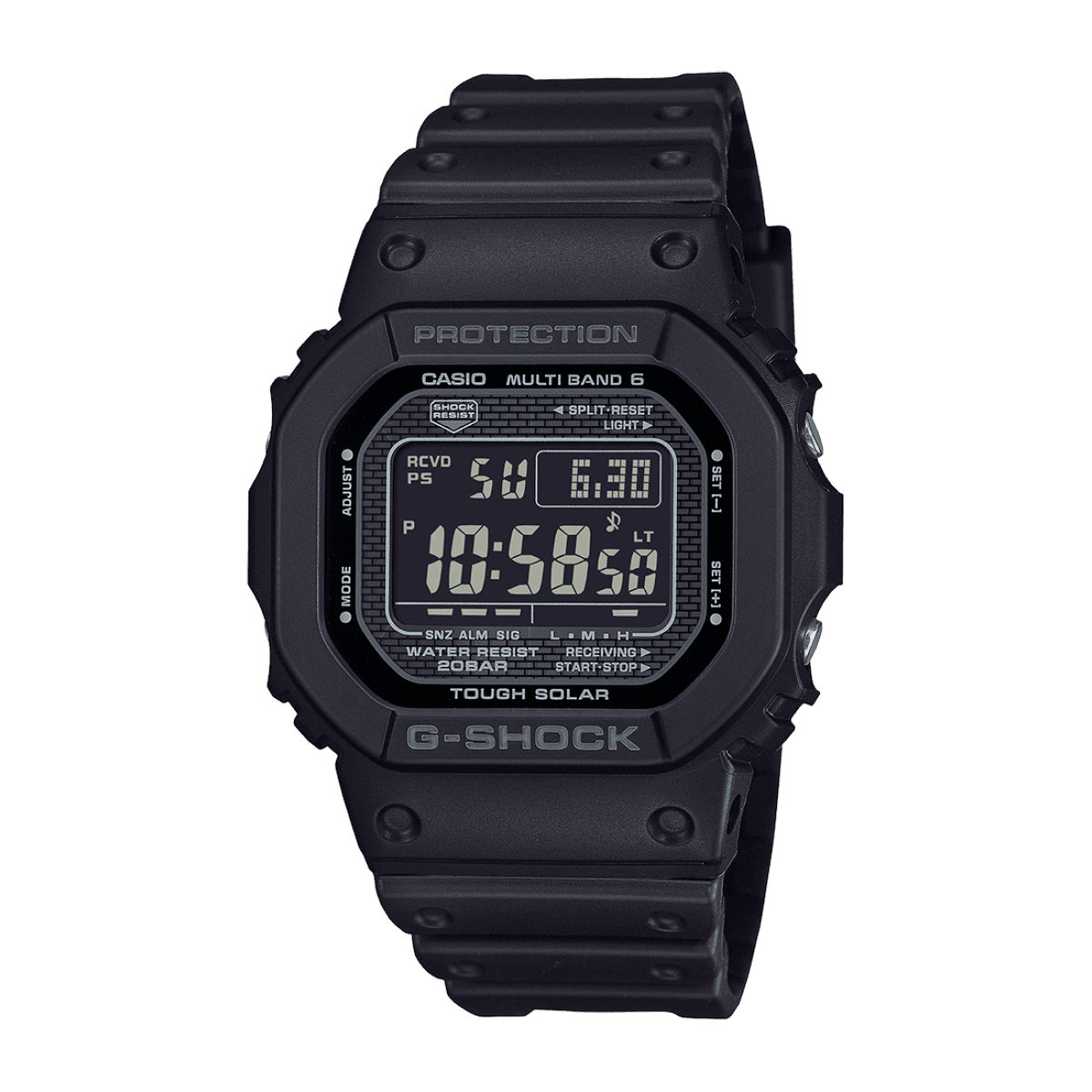 GW-5000HS-1ER_OR01_web-1200×1200