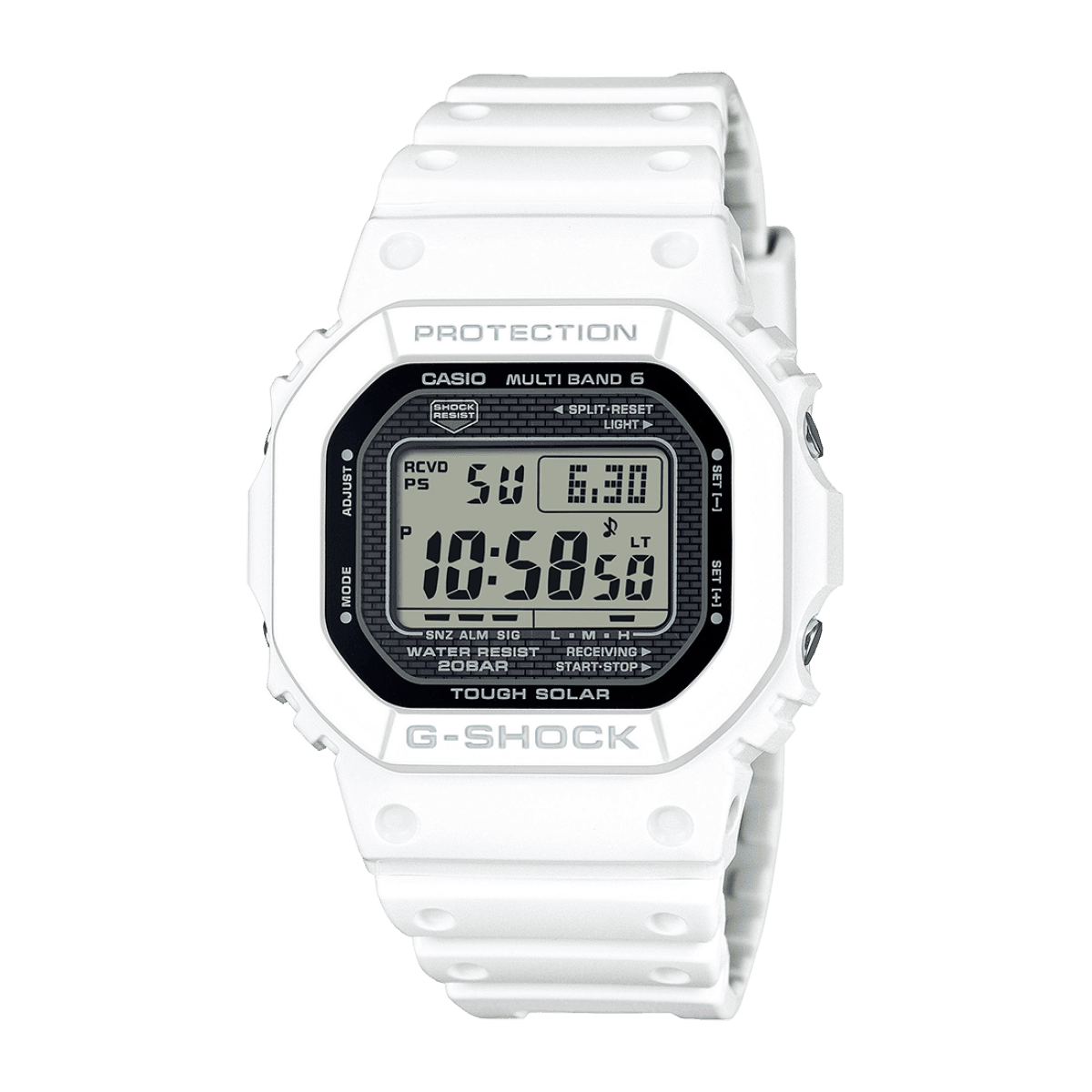 GW-5000HS-7ER_OR01_web-1200×1200