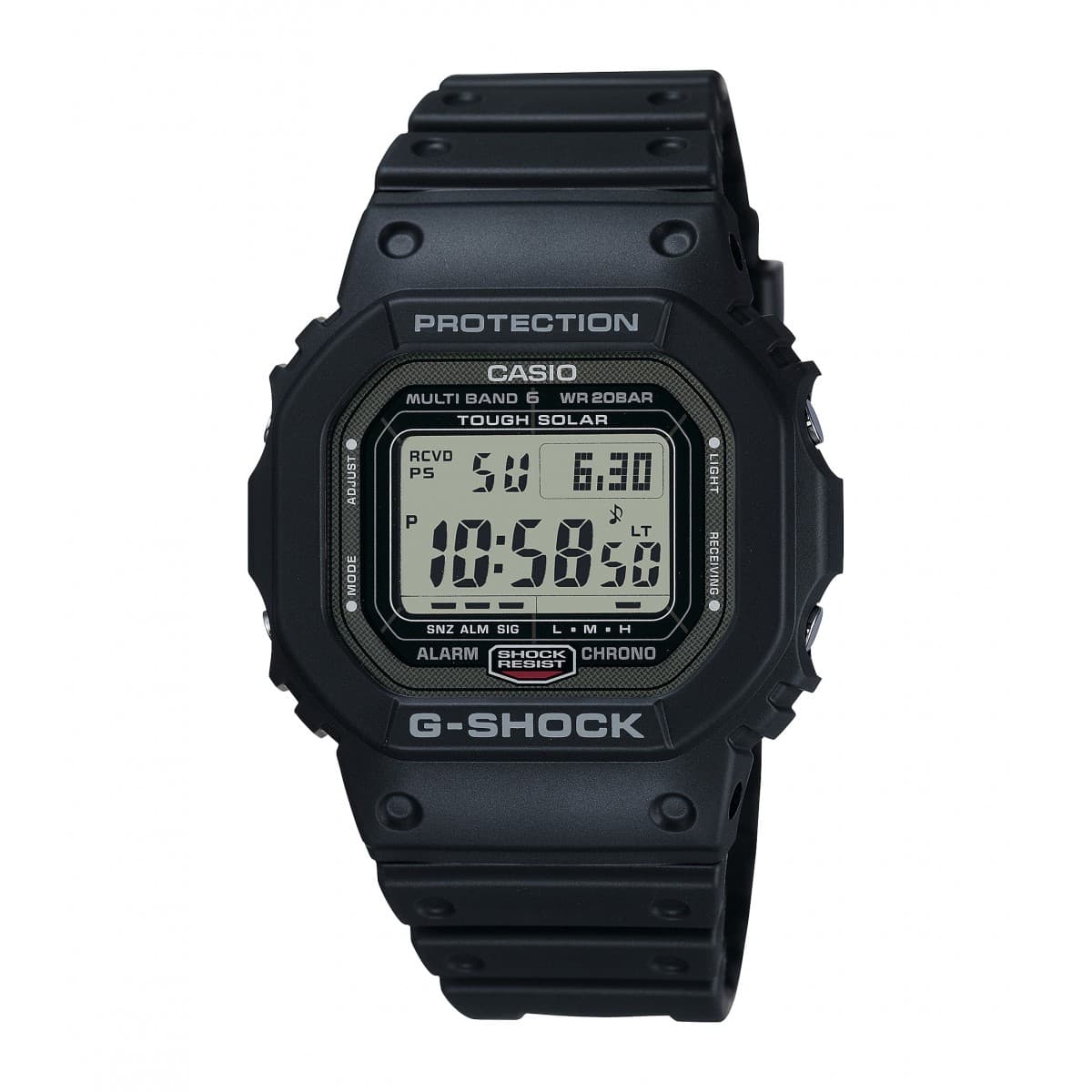 GW-5000U-1ER_OR01_web-1200×1200