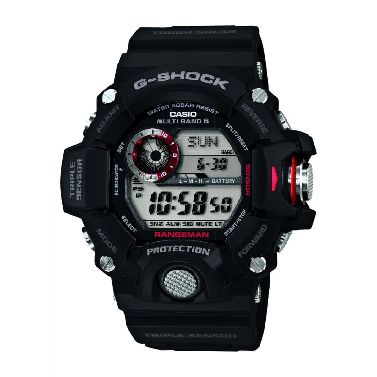 GW-9400-1ER-1200×1200