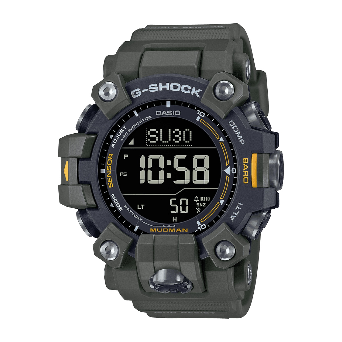 GW-9500-3ER_OR01_web-1200×1200