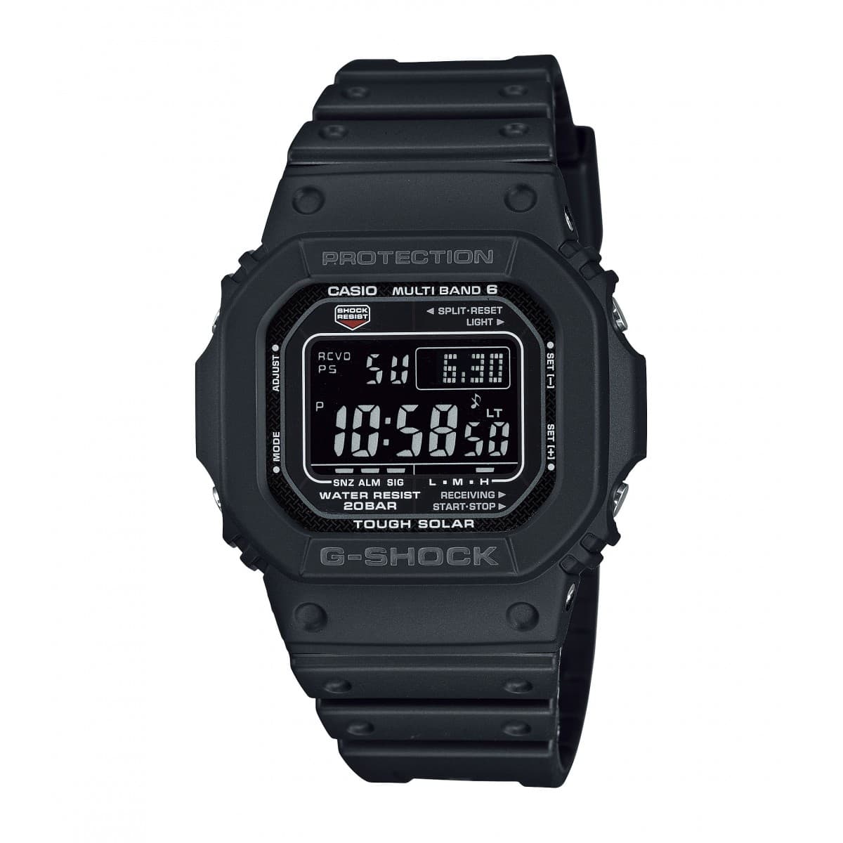GW-M5610U-1BER_OR01_web-1200×1200
