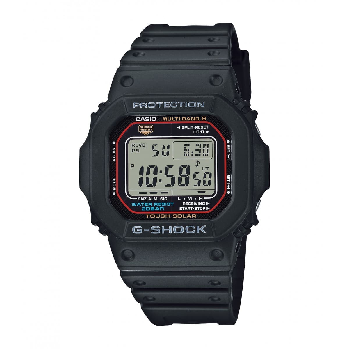 GW-M5610U-1ER_OR01_web-1200×1200