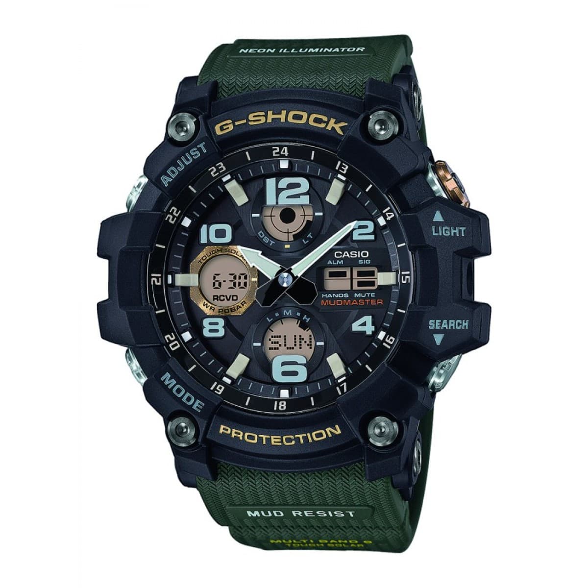 GWG-100-1A3ER-1200×1200