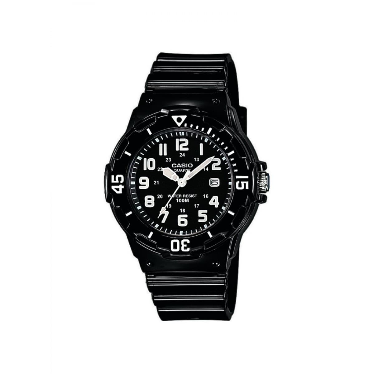 LRW-200H-1BVEF-1200×1200