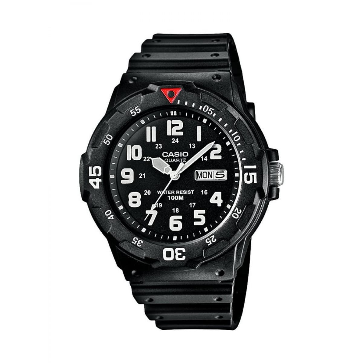 MRW-200H-1BVEF-1200×1200