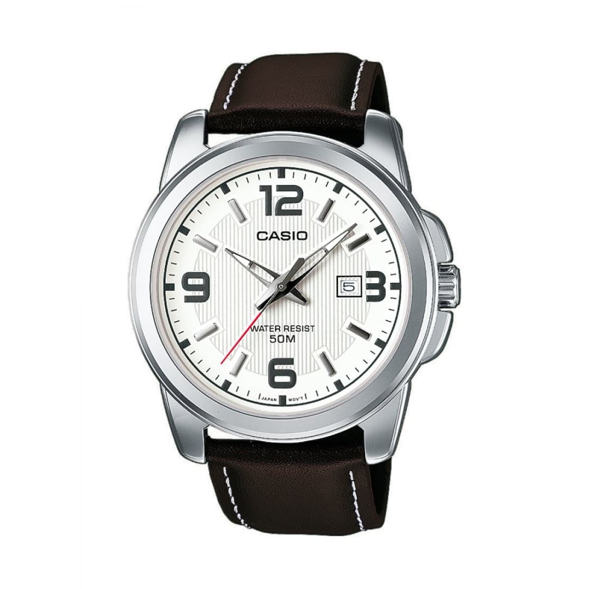 MTP-1314PL-7AVEF-1200×1200