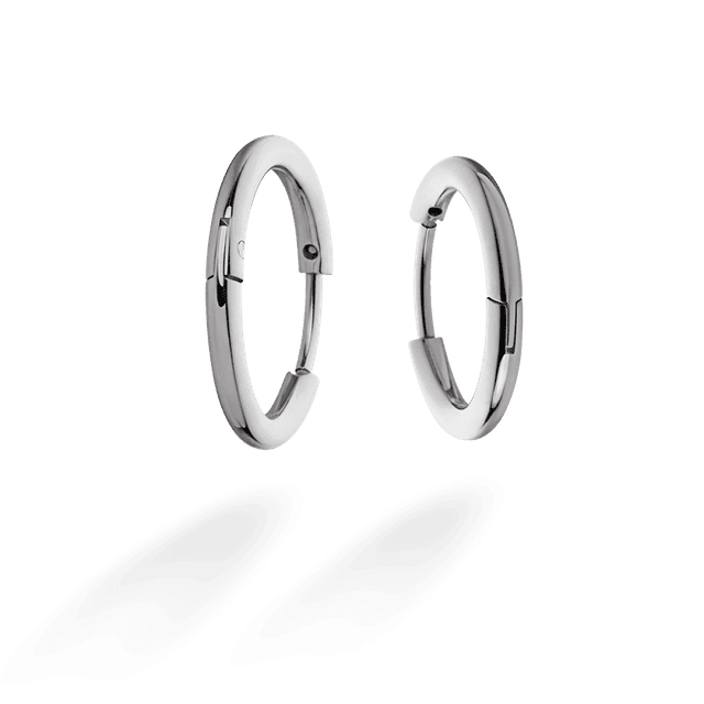 PH-JE-0171_1-1200×1200