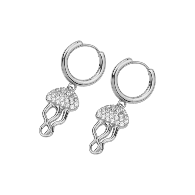 PH-JE-2073-1200×1200