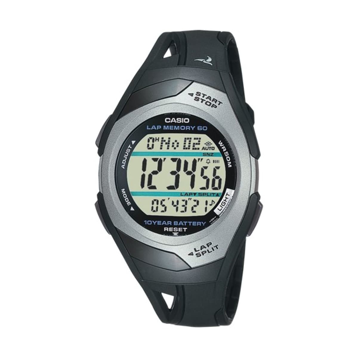 STR-300C-1VEF_OR01_web-1200×1200