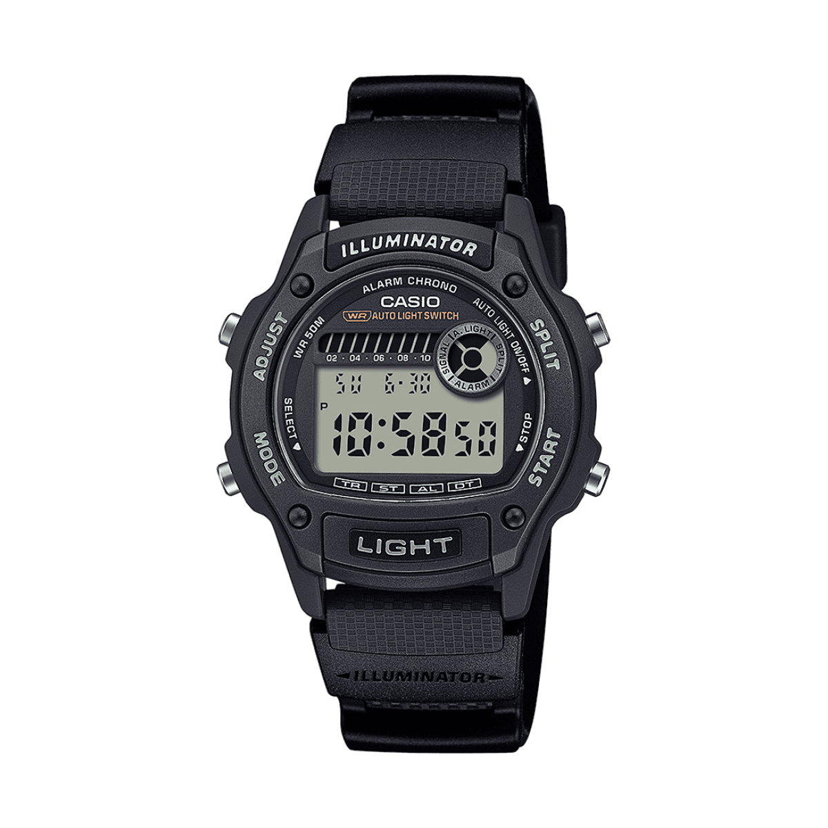 W-220H-1AVEF_OR01_web-1200×1200