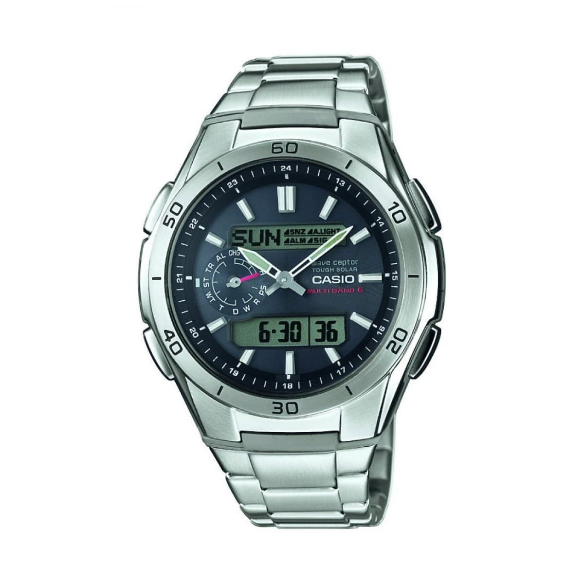 WVA-M650D-1AER-1200×1200