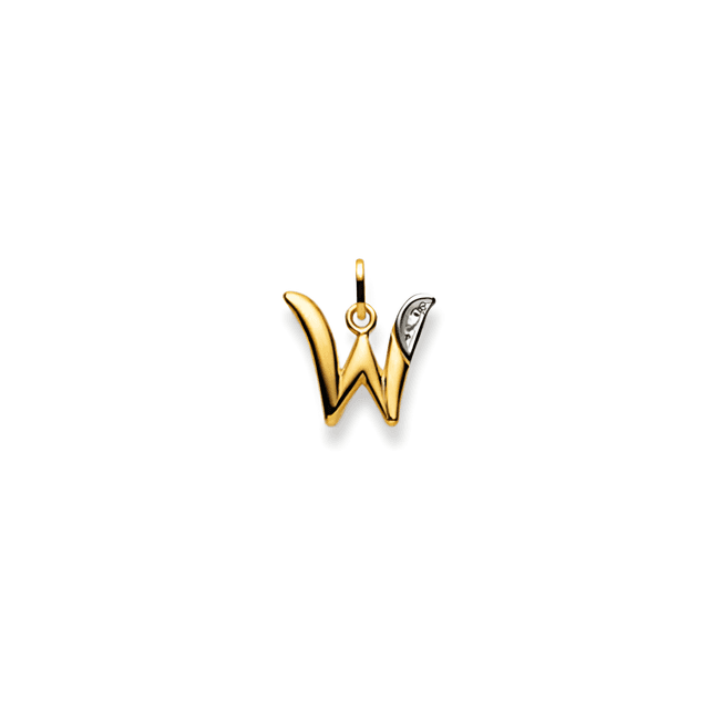 01n9tr-1.png
