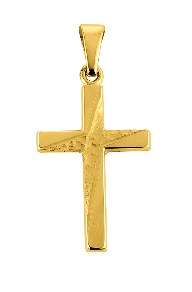 029xyl-1.png