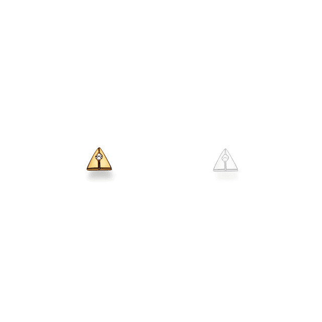 04zfcl-1.png