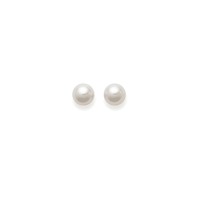 1pi9rk-2.png