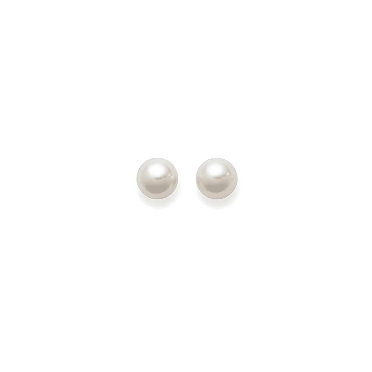 1pi9rk-3.png