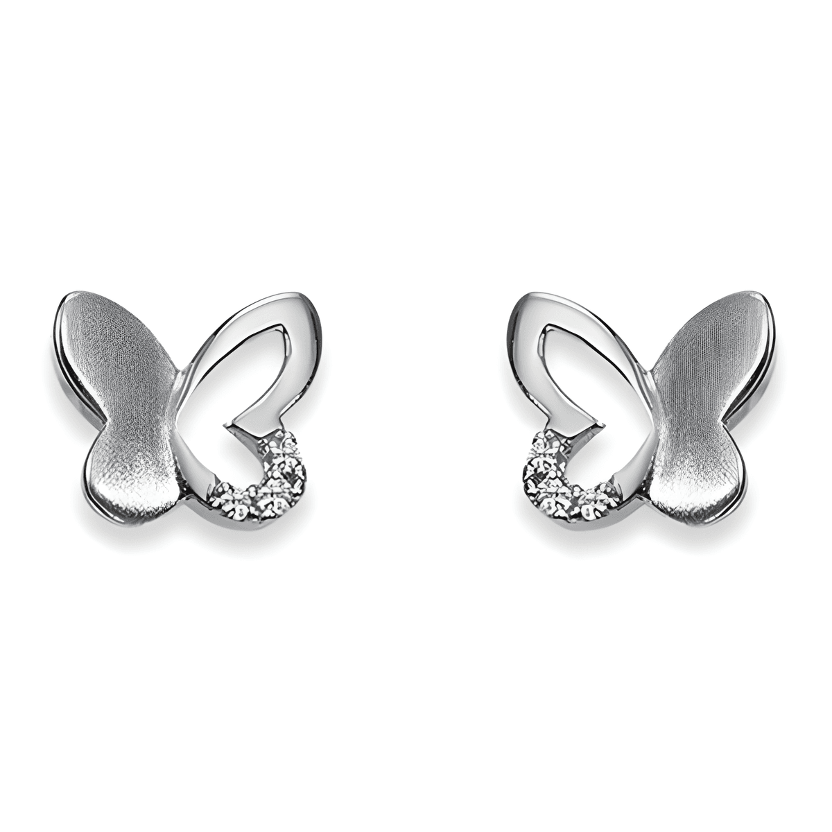 626203489