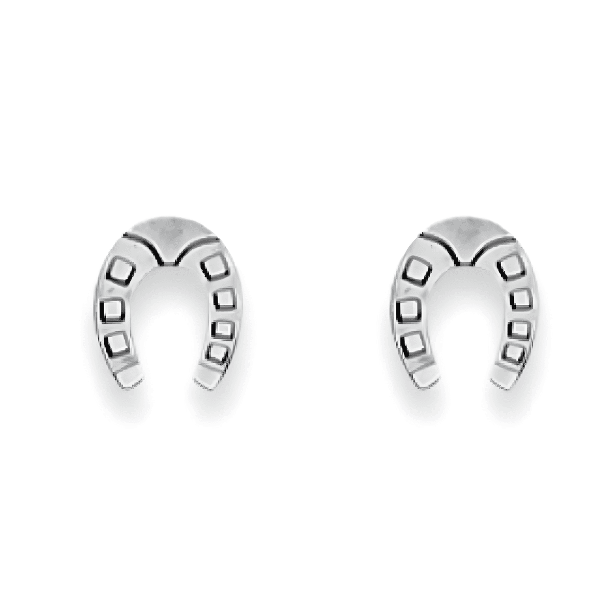 626302728