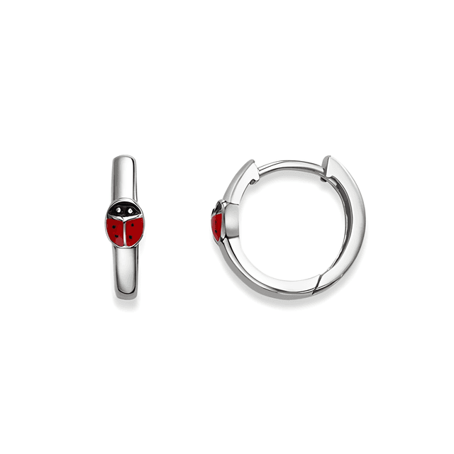 626404628
