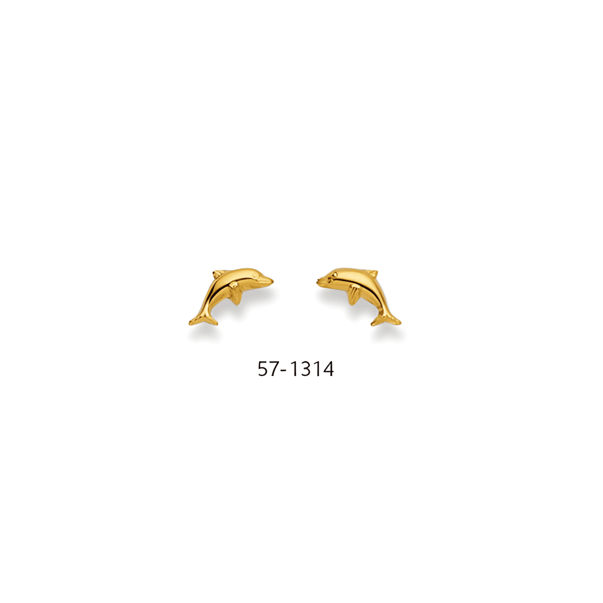 69sxdh-1.png