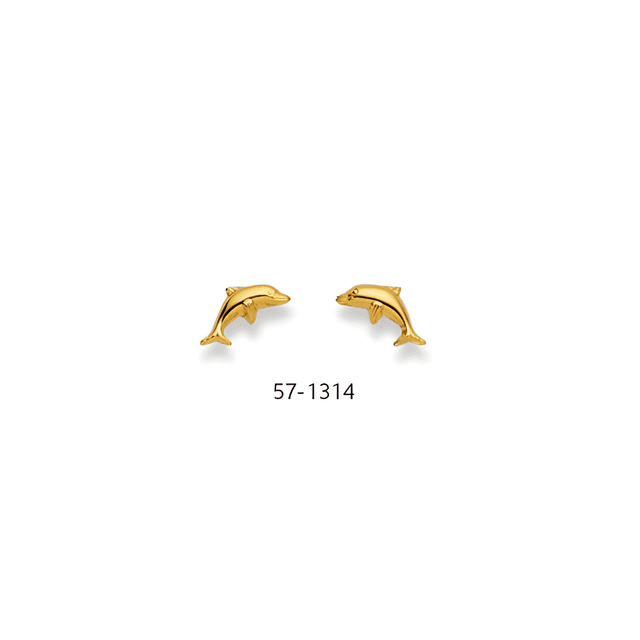 69sxdh-1.png