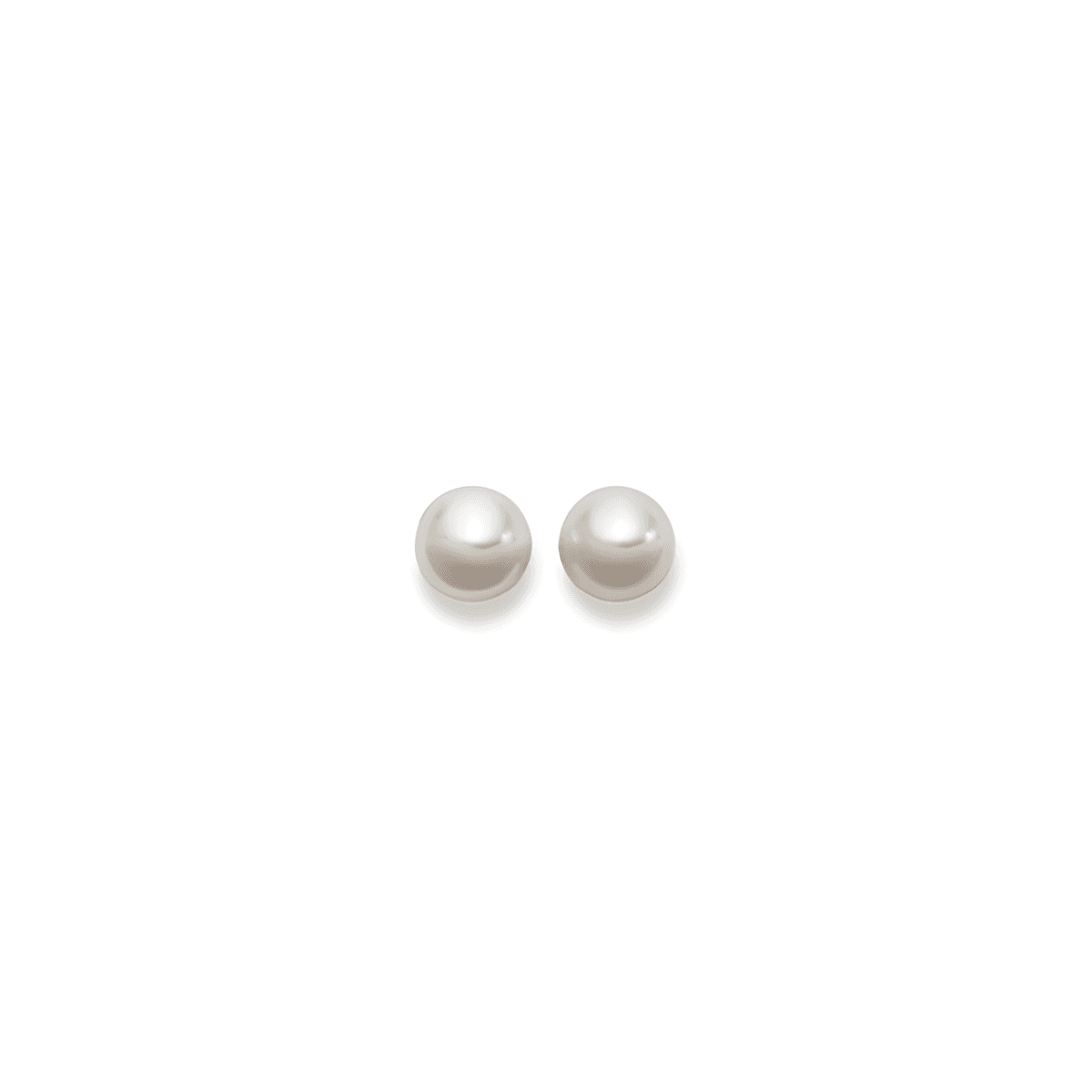 6fvqaa-1.png