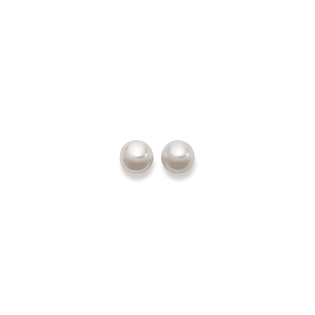 6fvqaa-1.png