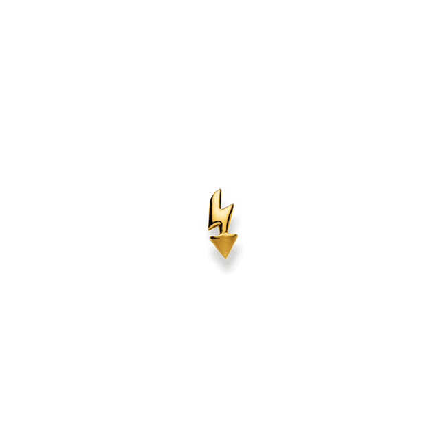 7a462w-1.png