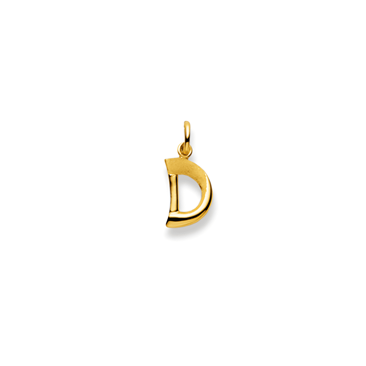 84w0ln-1.png