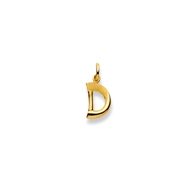 84w0ln-1.png