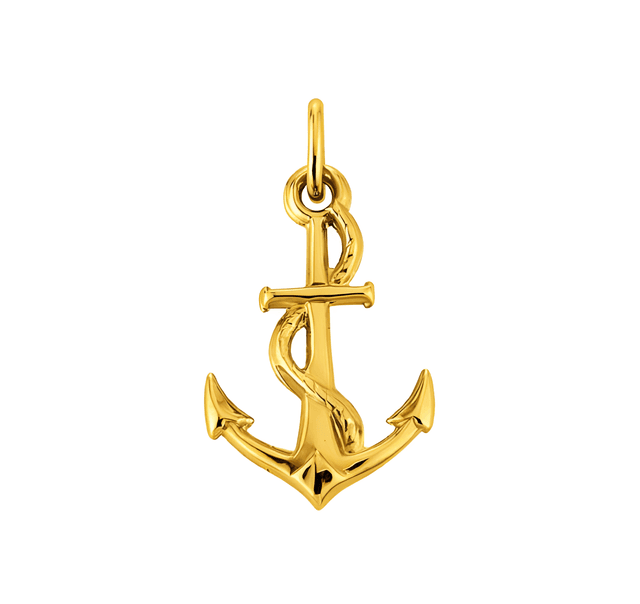 dqhjvc-1.png