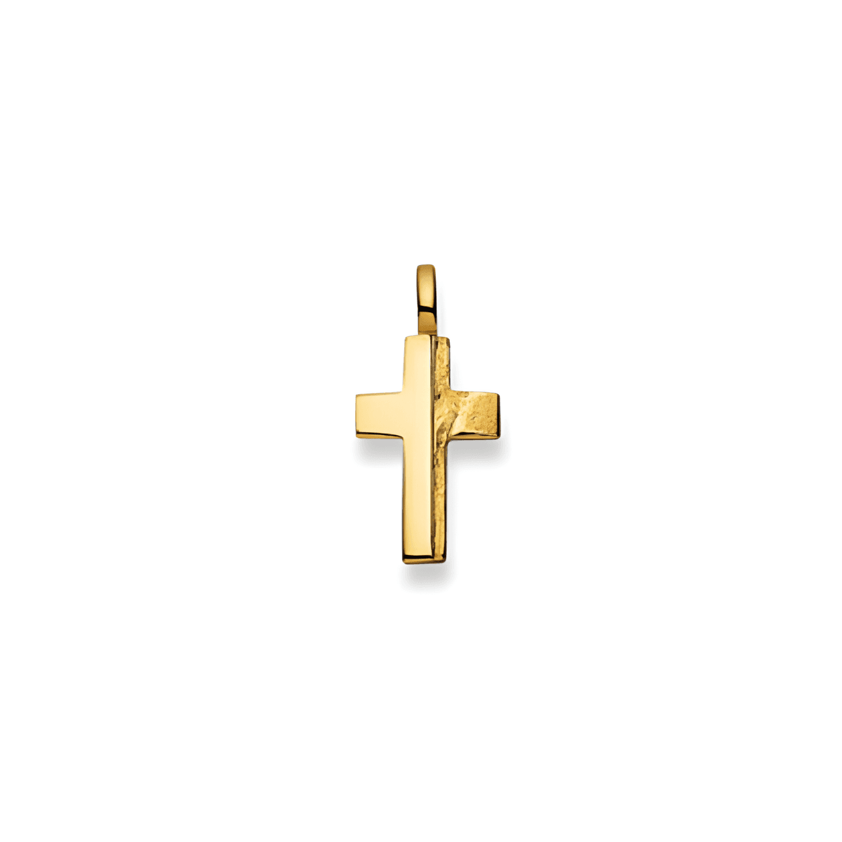 fawarw-1.png