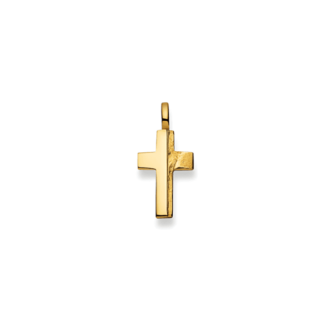 fawarw-1.png