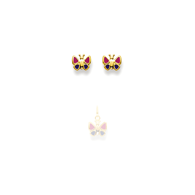 hcm86x-1.png