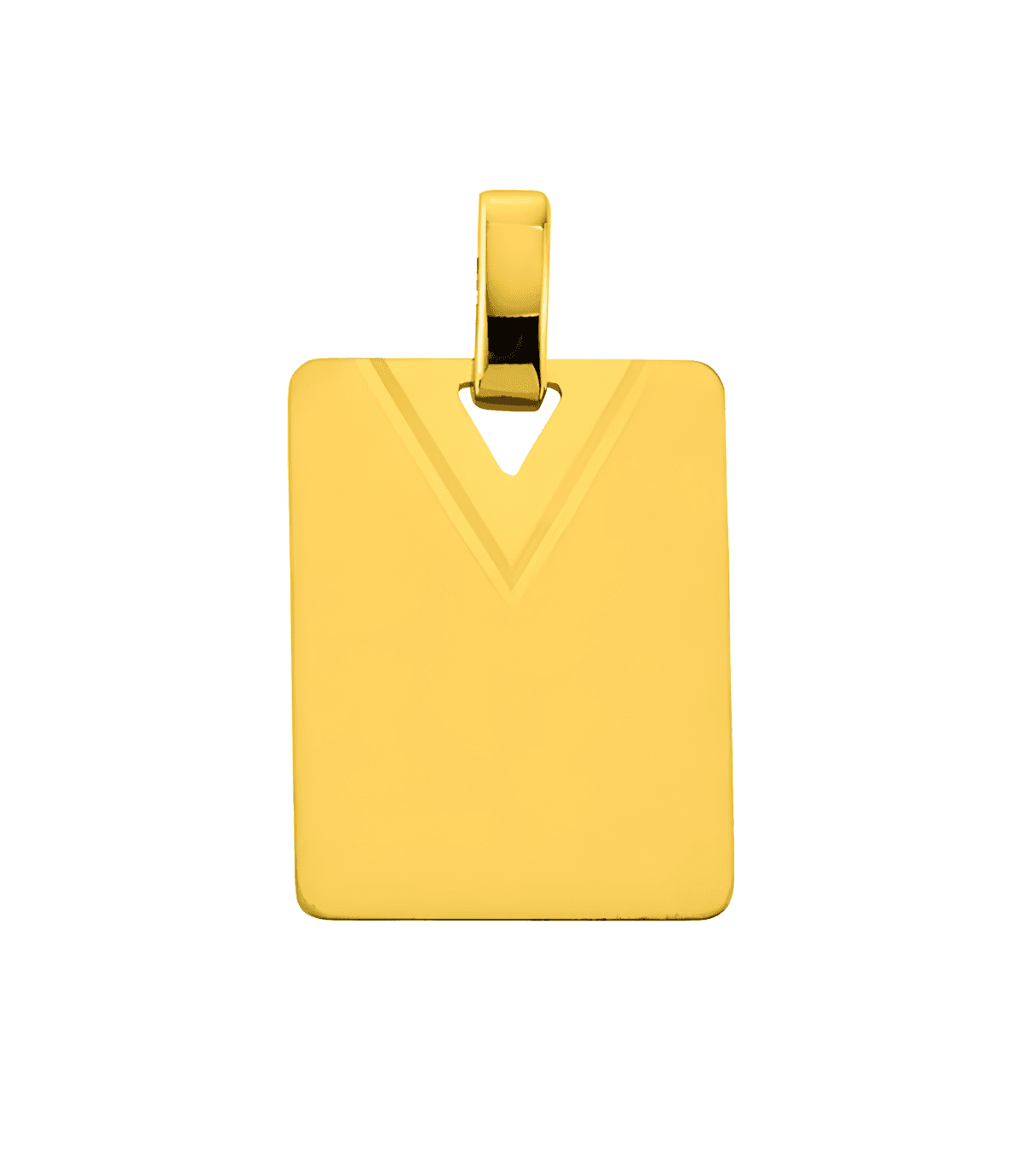 hef9zn-1.png