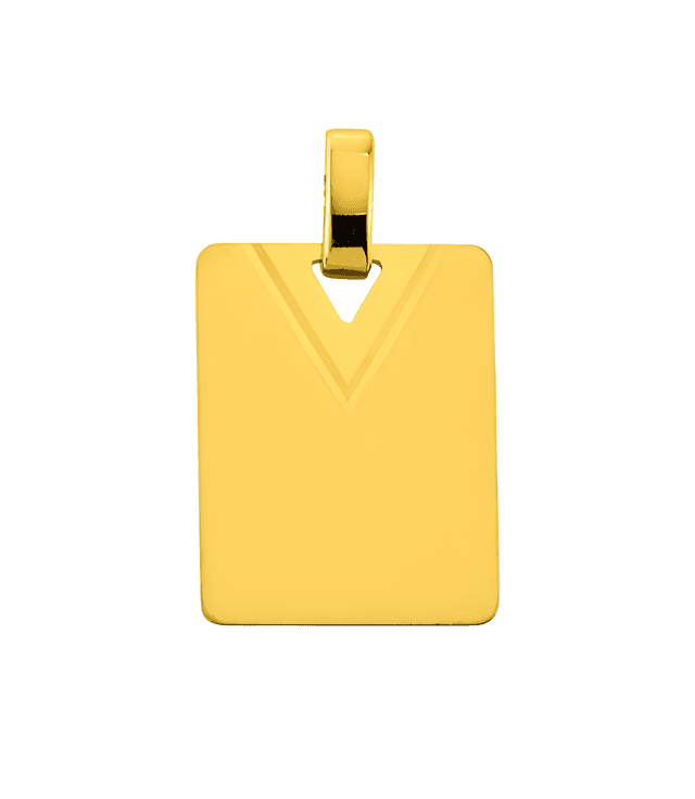 hef9zn-1.png