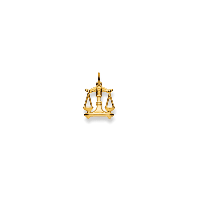 hepmfv-1.png