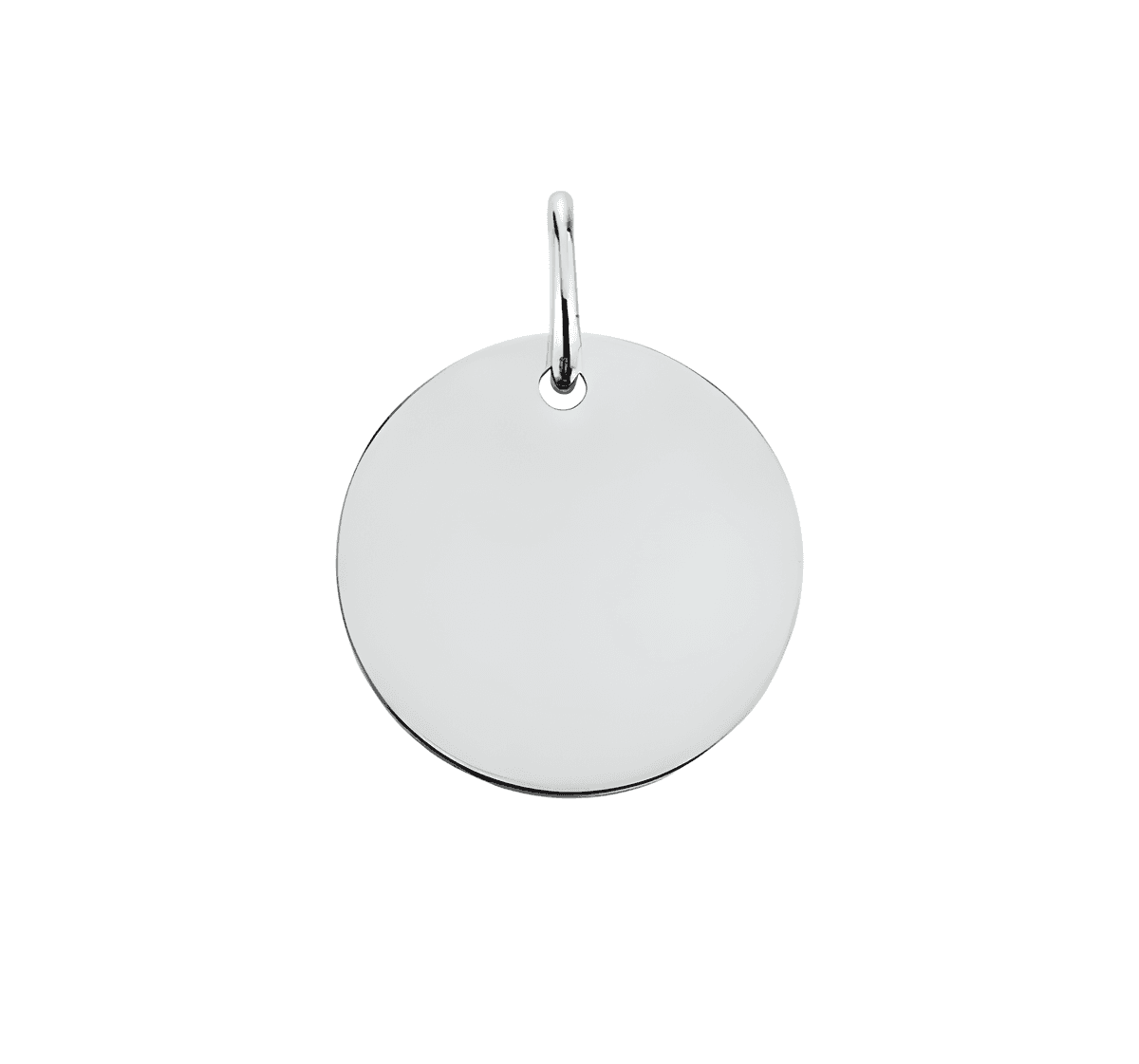 hzid4q-1.png