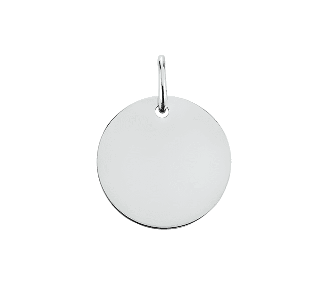 hzid4q-1.png