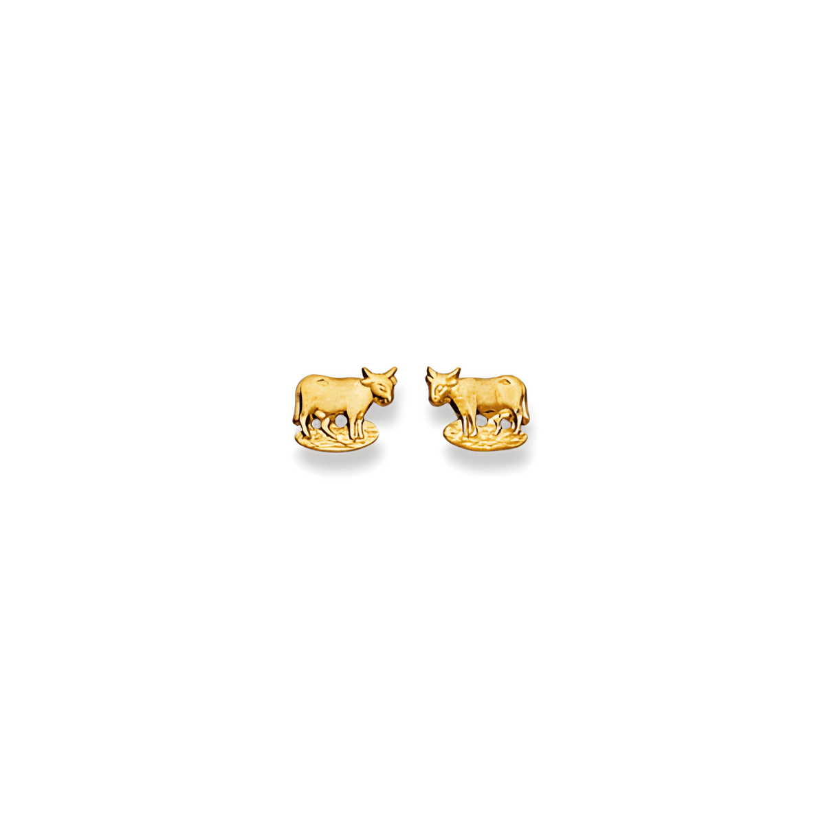 iymluk-1.png
