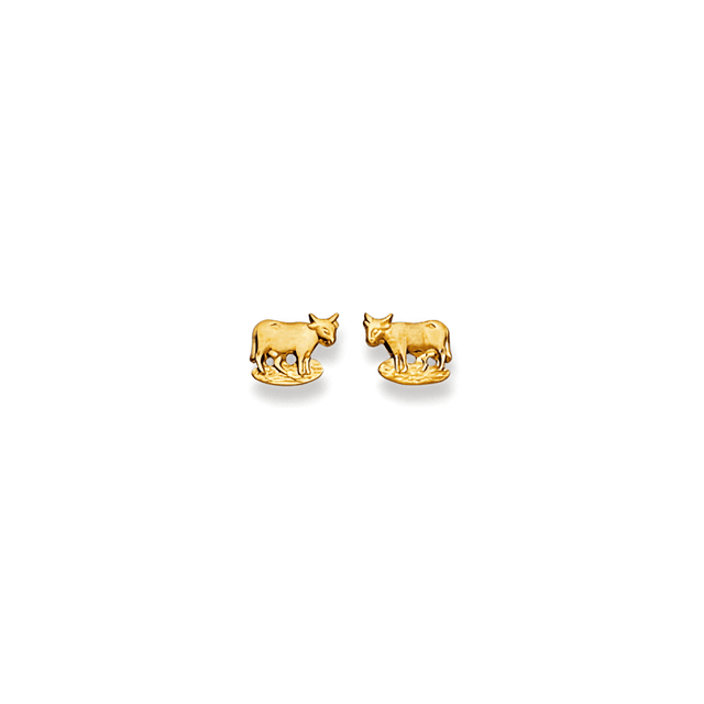 iymluk-1.png