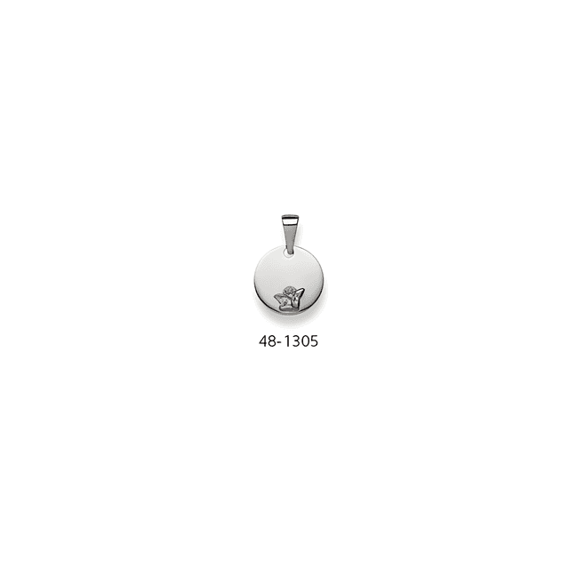 jfklfo-1.png