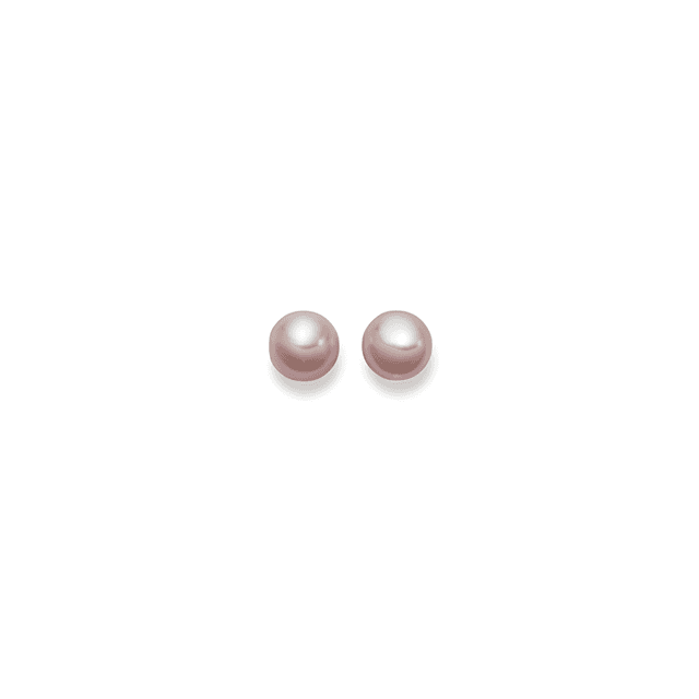 jxzxts-1.png