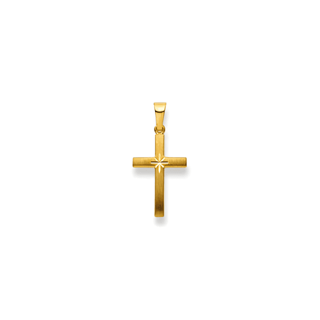 jyc5yl-1.png