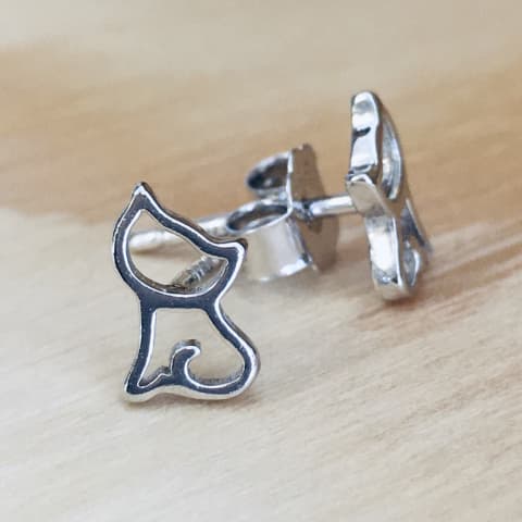 ks11-katze-8×5-mm