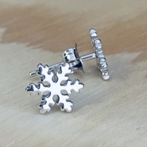ks11-schneeflocke-8-mm