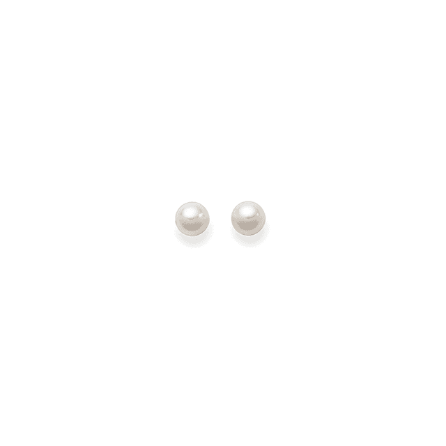 lm79np-2.png